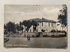 Varese gallarate frazione usato  Varese