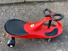 Didicar self propelled for sale  MONMOUTH