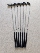 Cobra rail hybrid for sale  WARLINGHAM