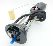 BOMBA DE COMBUSTÍVEL SEA-DOO OEM 08-11 GTI 130 270600102 comprar usado  Enviando para Brazil