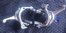 Shimano ultegra front for sale  Goleta