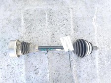 6r0407761a semiasse ant usato  Torre del Greco