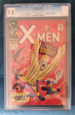 uncanny x men 1 for sale uncanny x men 1 for sale ROCHESTER