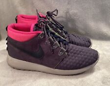 nike roshe men s sz 8 for sale nike roshe men s sz 8 for sale Massillon
