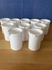 Ptfe becher ausguss gebraucht kaufen  Otterberg