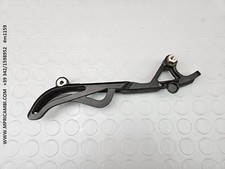 Pignon 79003096010 ktm usato  Serra de Conti