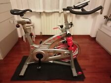 Bike spinning mod. usato  Roma