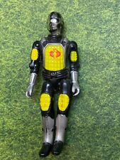 GI Joe Estrela Comandos Em Acau Brasil Cobra De Aco vintage original comprar usado  Enviando para Brazil