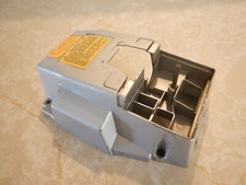 Genuine oem jonsered d'occasion  Expédié en Belgium
