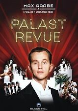 Max raabe palast gebraucht kaufen  Berlin
