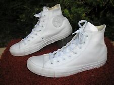 Riginal converse chucks gebraucht kaufen  Krefeld