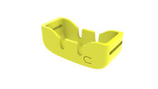 Custodia guscio cover usato  Talla
