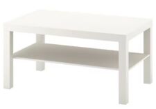 Ikea lack couchtisch gebraucht kaufen  Hannover