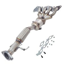 Catalytic converter ford for sale  USA