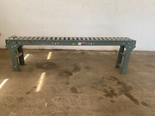 Hytrol gravity conveyor for sale  Gallatin