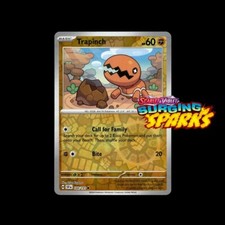 Pokemon surging sparks d'occasion  Expédié en Belgium