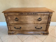 Oakwood interiors alder for sale  Murrieta