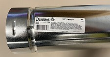 4gv12 duravent dia. for sale  Bloomingdale