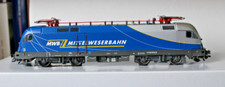 Märklin 39834 lok gebraucht kaufen  Ahlen-Vorhelm