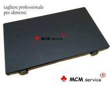 Tagliere nero 50x30x2 usato  San Marco Evangelista