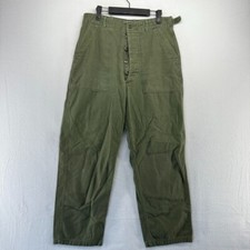 Vintage 107 pants for sale  Dearborn