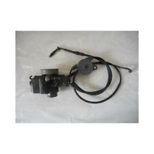 Carburatore membrana aprilia usato  Casoria