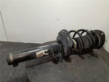 Amortecedor dianteiro 5WA413031 LH para AUDI A3 SPORTBACK (8YA) 1.5 35 1205945, usado comprar usado  Enviando para Brazil