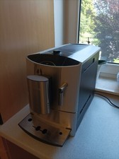 miele ersatzteile gebraucht kaufen  Erkelenz