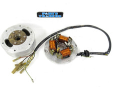 Oem genuine kawasaki for sale  Englewood