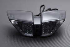 Feu led plug d'occasion  Aucamville