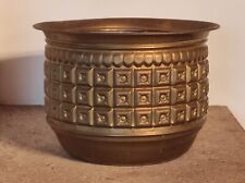 Grand ancien cache d'occasion  Cherbourg-Octeville-