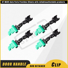 Pack door lock d'occasion  Expédié en Belgium