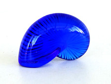 Baccarat thomas bastide d'occasion  Bollwiller