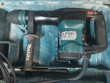 Makita 0860c stemmhammer gebraucht kaufen  Herne