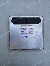 5wk90420 siemens sim4 usato  Torino