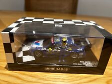 Minichamps 436 054612 for sale  BRIDGWATER