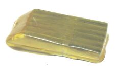 Adjustable shell reamer for sale  Grand Rapids