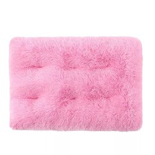 Dog bed crate for sale  DUNGANNON