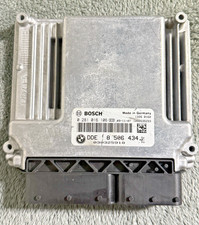 Calculateur moteur bmw d'occasion Calculateur moteur bmw d'occasion  Carcassonne