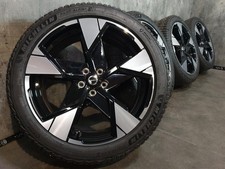 Volvo ex30 alufelgen gebraucht kaufen  Herford