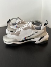 Puma bmw thunder for sale  LANCING