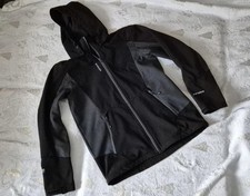 Icepeak softshelljacke der gebraucht kaufen  Dresden