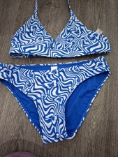 Brand new young for sale  CLACTON-ON-SEA