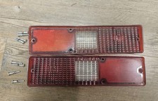 Tail lamp lens for sale  Racine