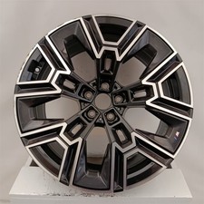 Bmw g60 g61 gebraucht kaufen Bmw g60 g61 gebraucht kaufen  Görlitz