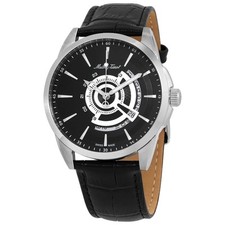 Mathey tissot mondo for sale  Brooklyn