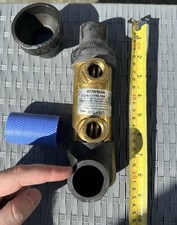 Bowman dc50 ybb for sale  OMAGH