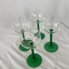 Vintage luminarc french for sale  ABERDEEN