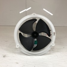 Usado, 242219206 Electrolux Frigidaire Geladeira Evaporador Ventilador Motor Novo OEM comprar usado  Enviando para Brazil
