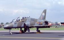 Original aircraft slide for sale  GREAT YARMOUTH